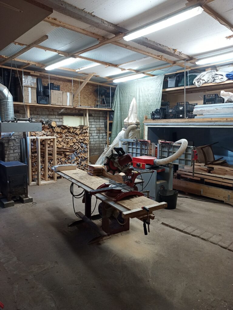 img 20240609 204932